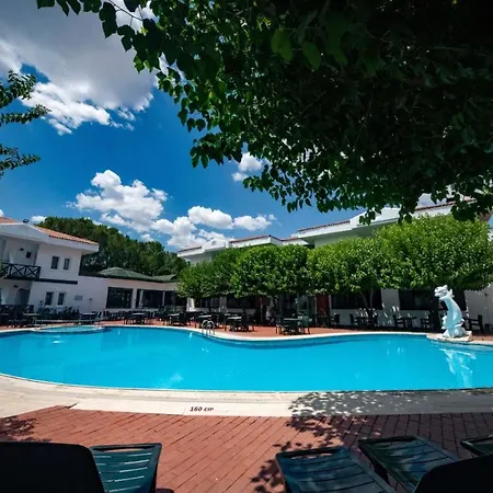 In Bb - Dbl With Thermal Bath ,dinner Breakfast Included Gasthof