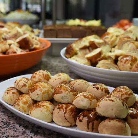 In Bb - Dbl With Thermal Bath ,dinner Breakfast Included * Denizli (Denizli)