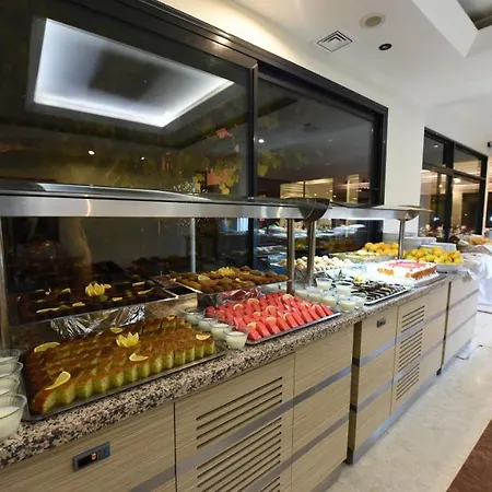In Bb - Dbl With Thermal Bath ,dinner Breakfast Included Gasthof